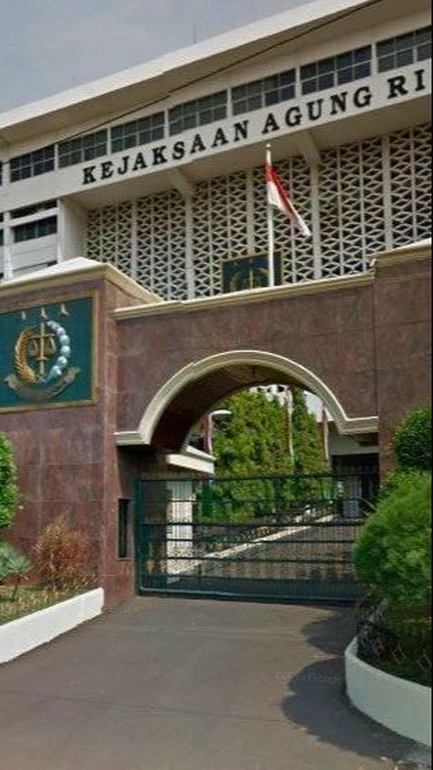Jaksa Periksa Direktur PT Berkah Manis Makmur Sebagai Saksi Perkara Impor Gula