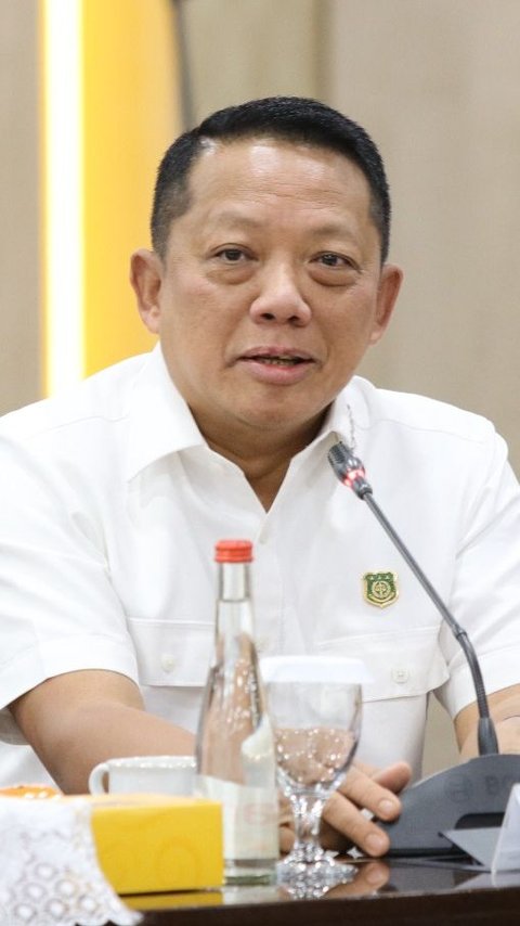 Kejagung Periksa 4 Saksi Terkait Perkara Impor Gula, Salah Satunya Mantan Direktur PPI