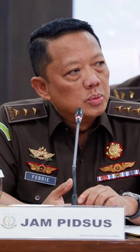 Mantan Dirut PPI dan 5 Pegawai PT Kilang Pertamina Internasional jadi Saksi Perkara Tata Kelola Minyak Mentah